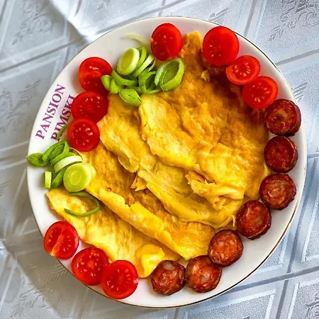 Sobe Rimski Нови-Сад