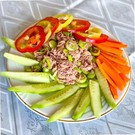 Sobe Rimski 2* Нови-Сад