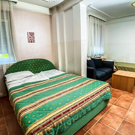 Garni Rimski