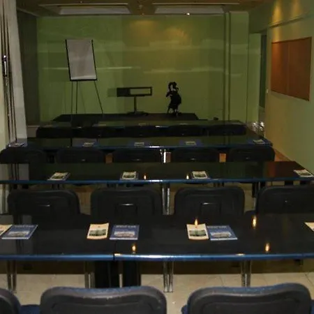 Отель Sobe Rimski 2*